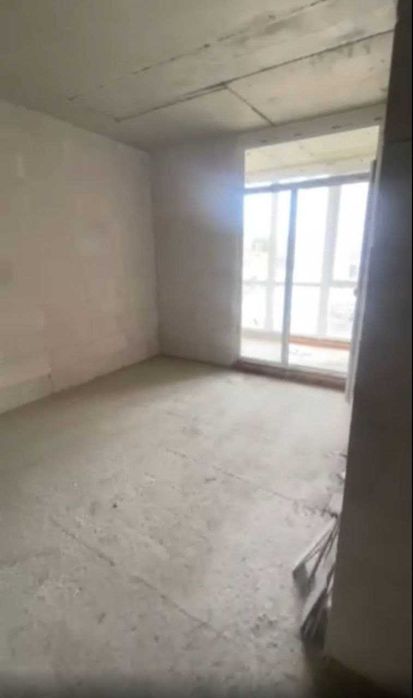 1-комнатная квартира по адресу (площадь 39,9 м²) - Atlanta.ua - фото 7