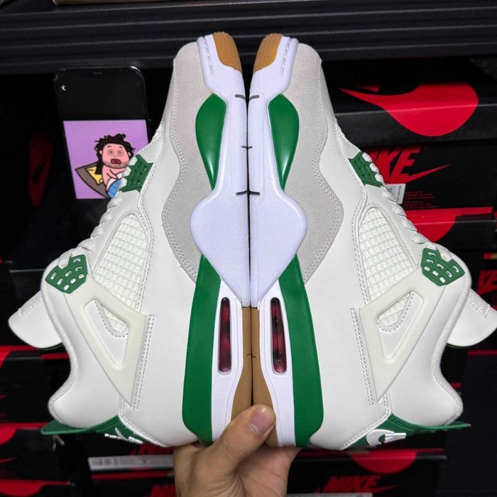 Jordan_4_Retro_R. 41