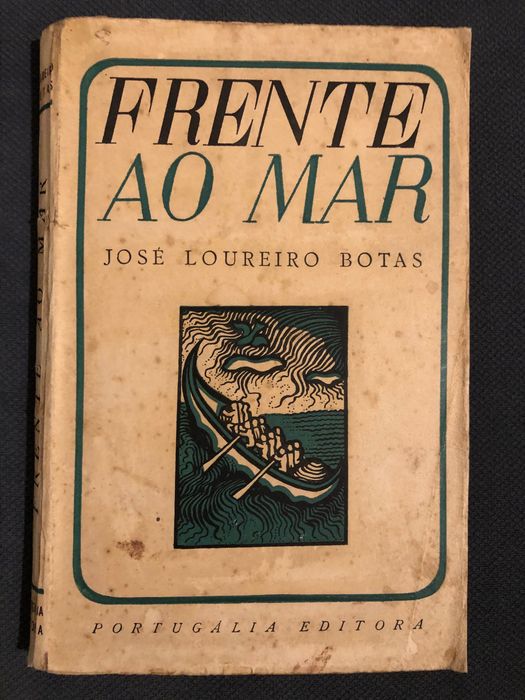 Francisco Costa/ Manuel Seabra/ Mário Braga/ José Botas