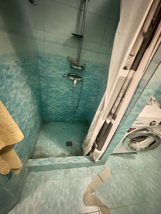 Прибирання/Клінінг/хімчистка/миття вікон/