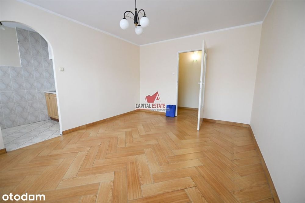 Mieszkanie do srzedaży. Podwale, 2 pokoje