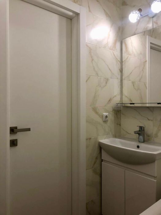 Оренда смарт-квартири, м.НИВКИ, м.Берестрейська, м.Сирец