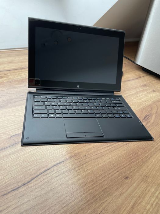 Tablet NTT nowy TN116EG