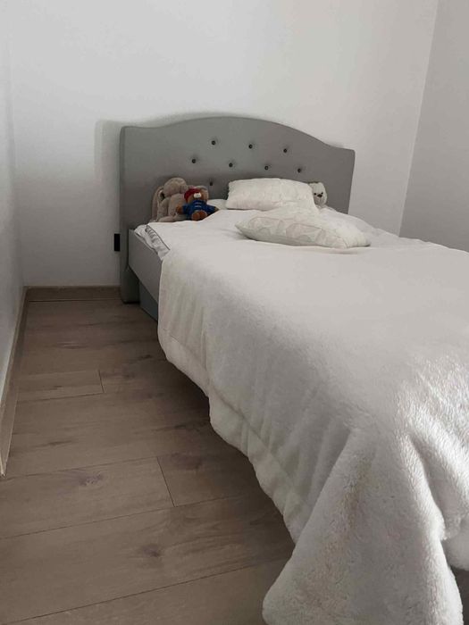 Zestaw mebli Meblik ReStyle Royal