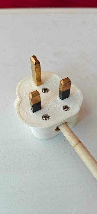 Микроволновая печь