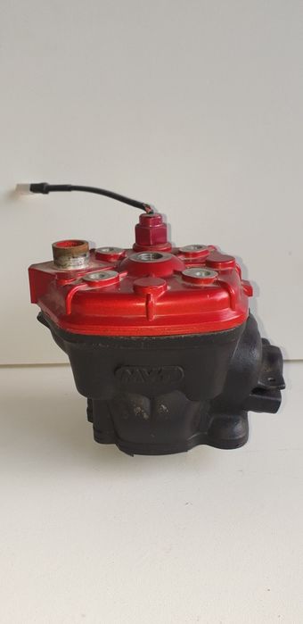 cylinder mvt derbi aprilia gilera