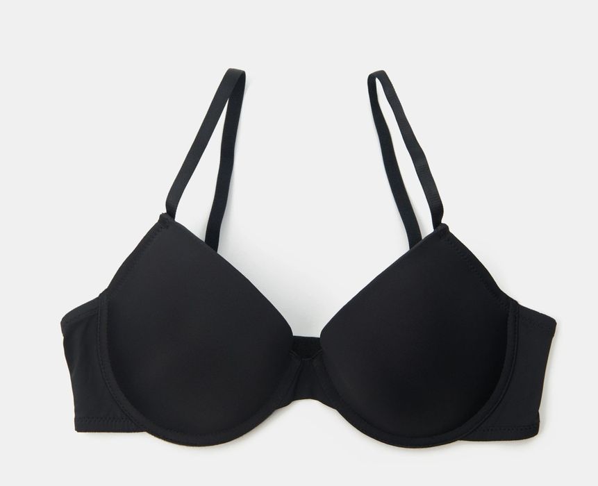 Biustonosz damski Sinsay