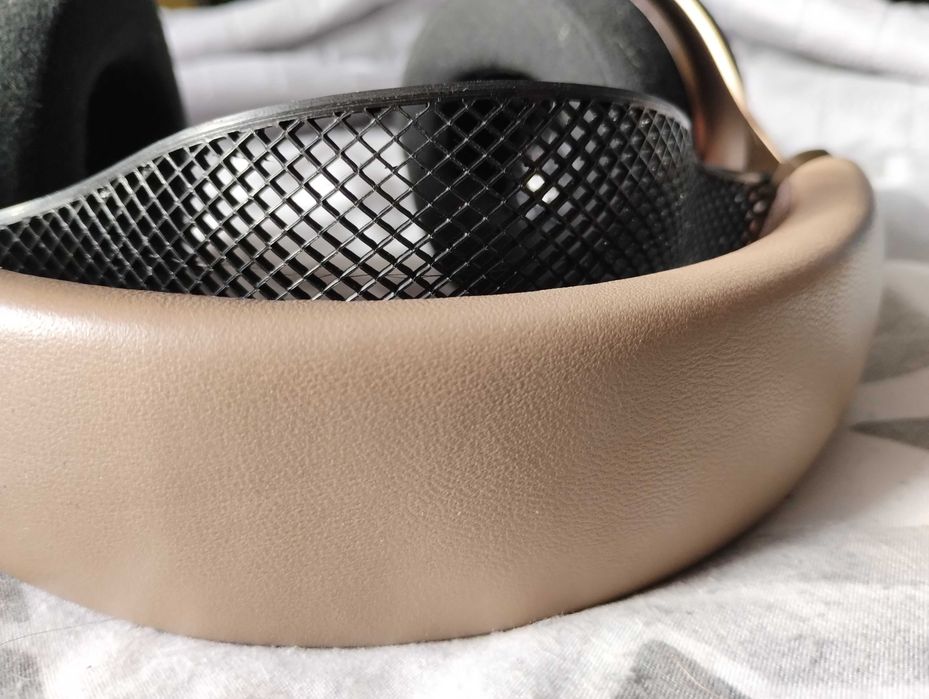 Focal Clear MG magnezowe przetworniki