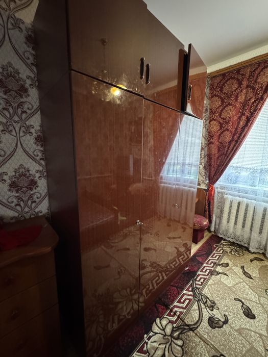Продаємо шафу не дорого