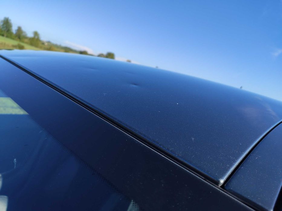 Citroen C5 2.0hdi