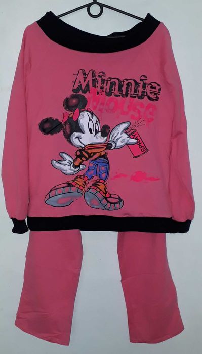 Женские Новые Кроссовки Кожа Walker 39р. И Новый Спорт. костюм 52р.