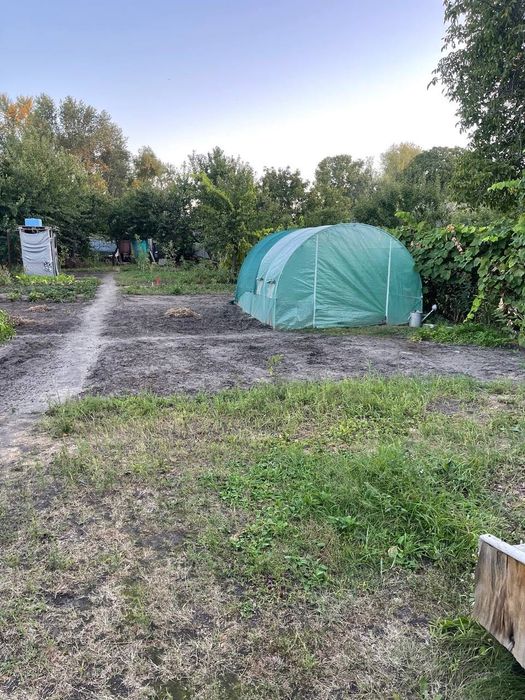 Продам дачу смт. Власівка (Сади2)