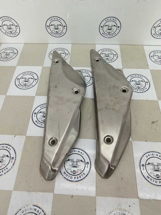 Peças para CB500F CB500X CBR500 13/15