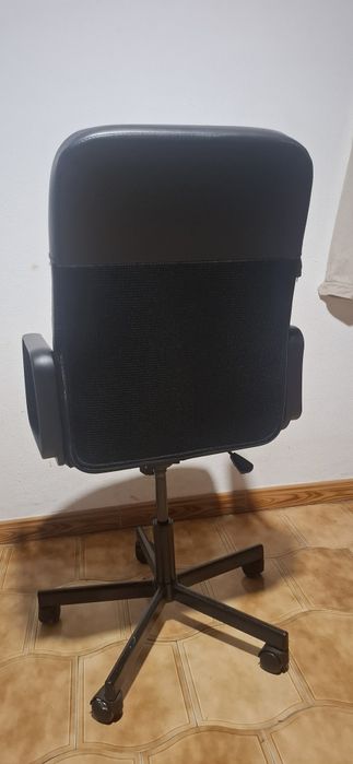 Cadeira escritorio