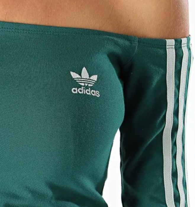 ADIDAS sukienka damska sportowa  rozmiar 36/ 38 EJ9347. NOWA