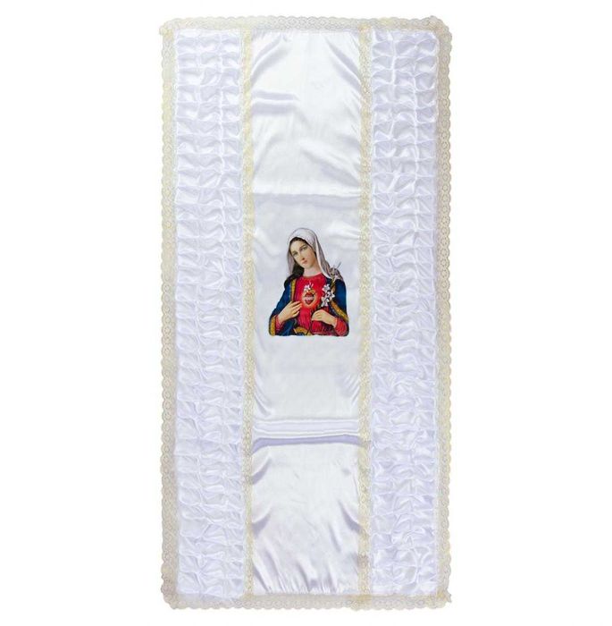 Ритуальнi товари з доставкою найдешевшi цiни, найкраща якiсть