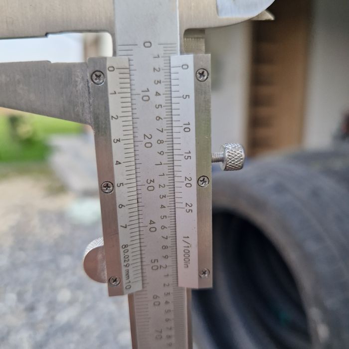 Opony Michelin 4 sztuki