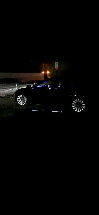 Tesla Model 3 Highland Standard (Tração Traseira)