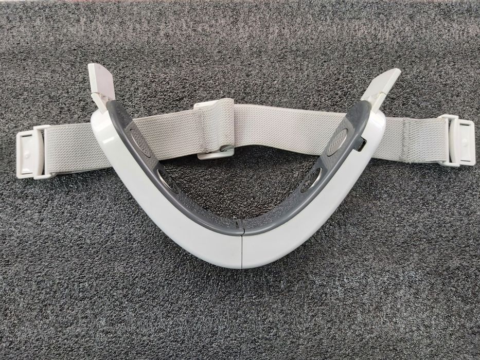 Масажер для обличчя