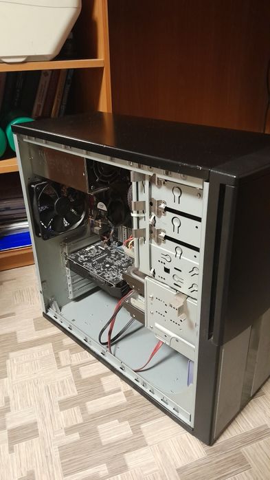 Компьютер 2(по лучше)