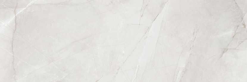 glazura rektyfikowana