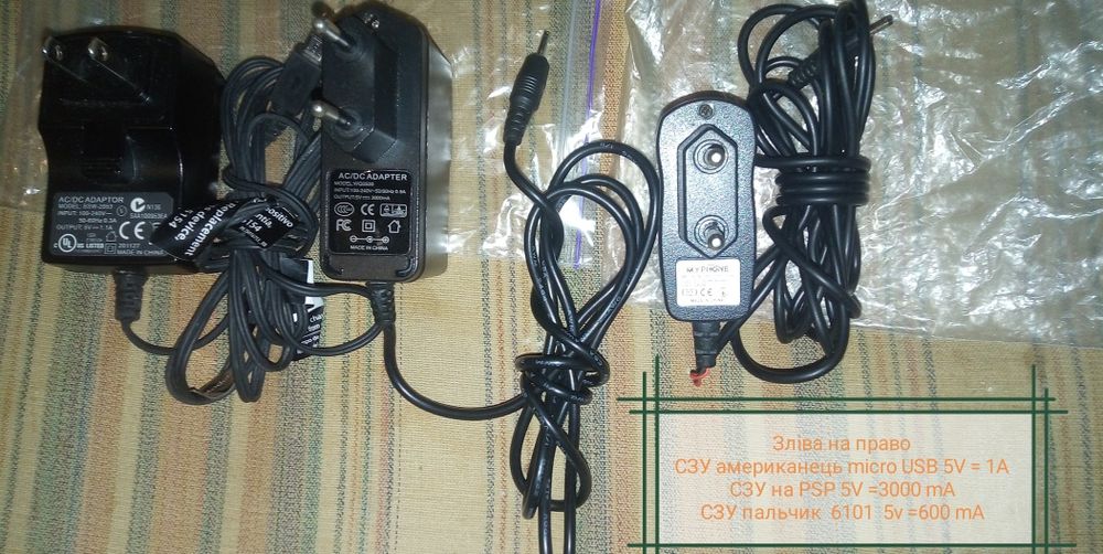 Продам мобільні аксесуари