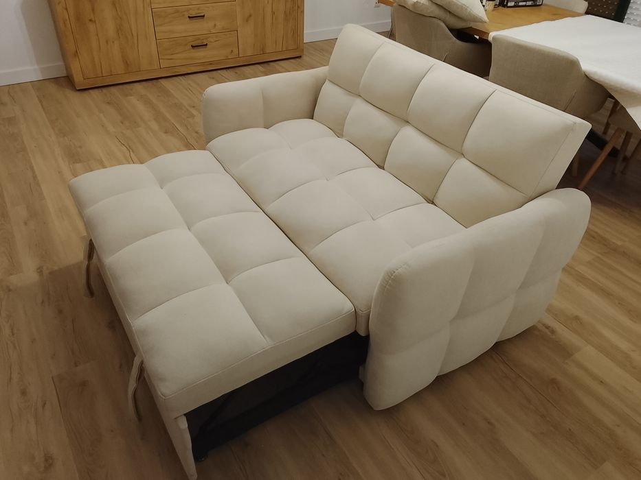 Vendo sofá 300€ negociável