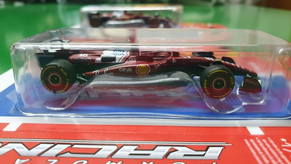 !! F1 Ferrari !!