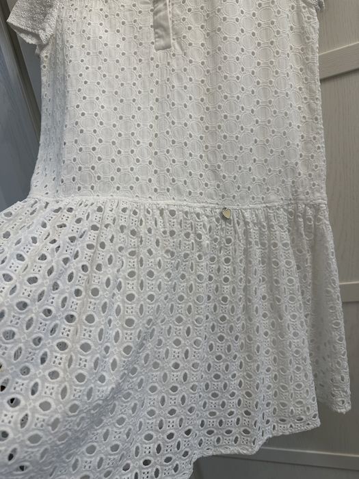 Платье Twin Set Original S