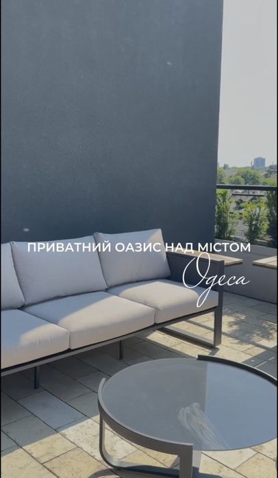 Commercial real estate at st. Malaya arnautskaya Vorovskogo (area 50 m²) - Atlanta.ua - photo 17