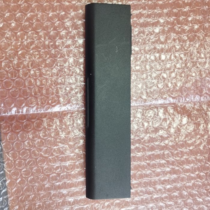 Батарея від ноутбука DELL, N3X1D, 65 Wh, 11.1 V