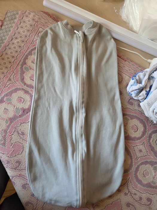 Продам речі для новонародженого