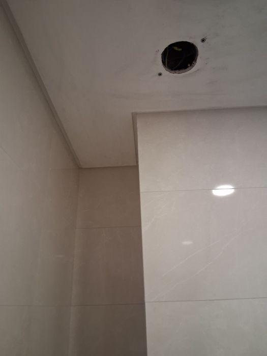 Serviços domésticos e pinturas