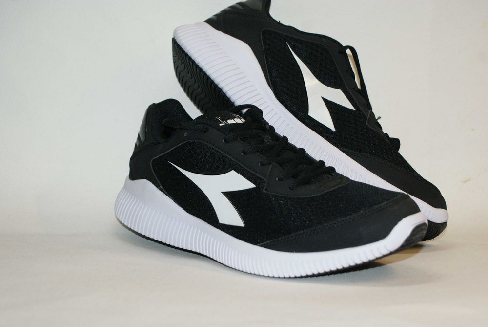 Чоловічі кросівки diadora eagle, оригінал