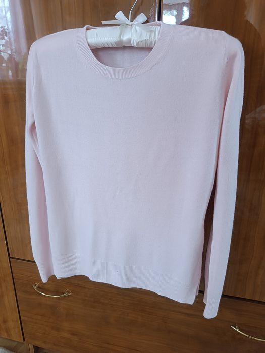 Ніжний светр Mark & Spencer Collection