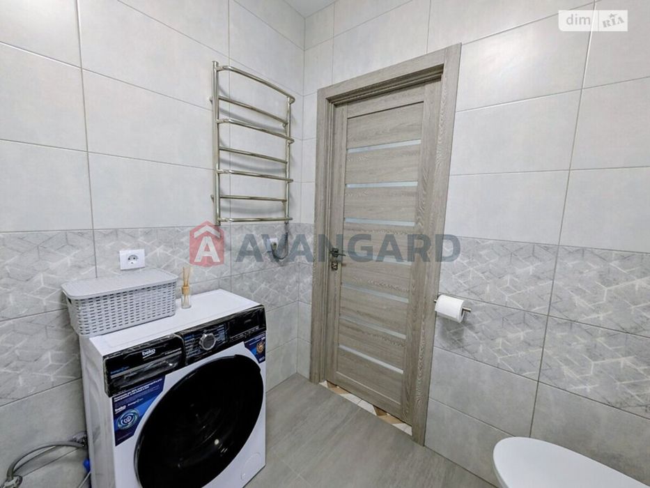 Продам 1-к Квартиру Ленінський Район