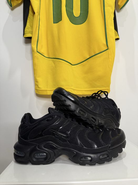 Sapatilhas Nike Air Max TN