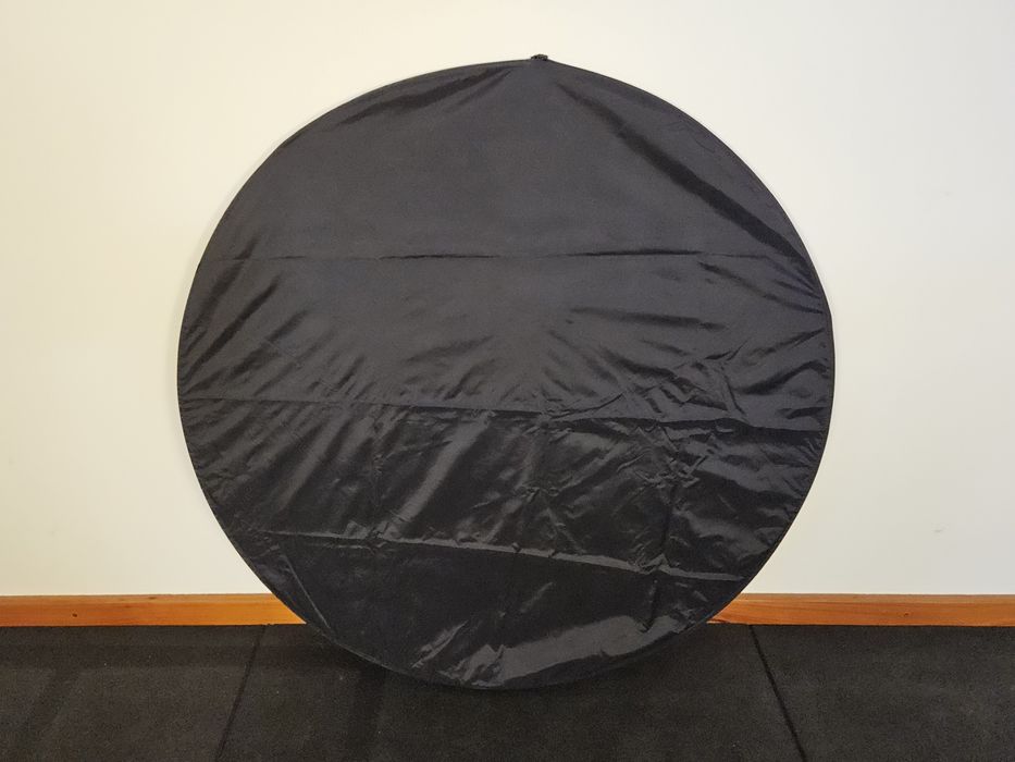 Walimex Pro reflector 5 em 1