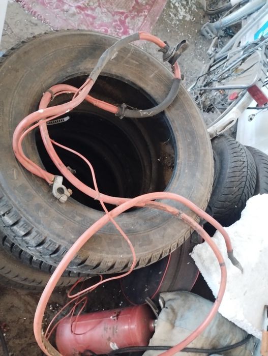 Sprzedam kabel plus e36