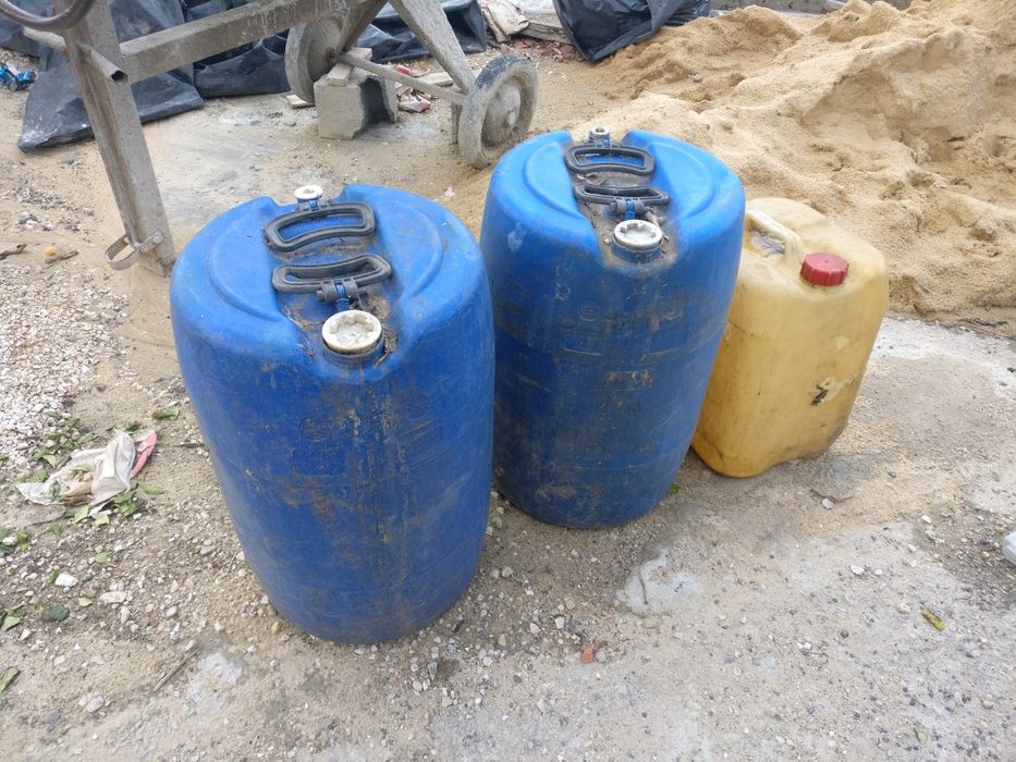 Various Construction Materials64309818957569124