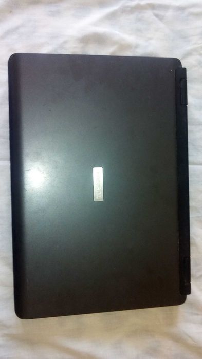 LAPTOP TOSHIBA com problemas64739968640259120