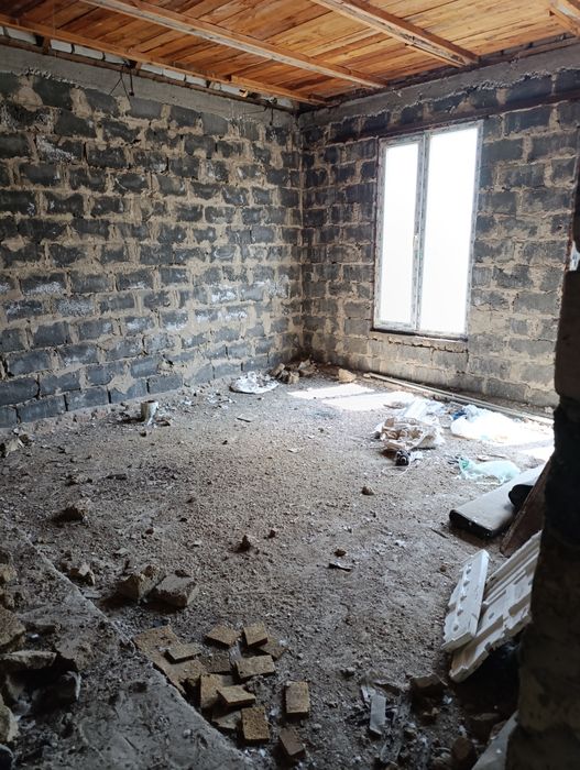 Будинок за адресою вул. Кудряшова (площа 175 м²) - Atlanta.ua - фото 12