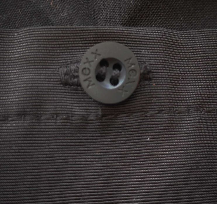 Укороченный плащ Mexx (Spain)