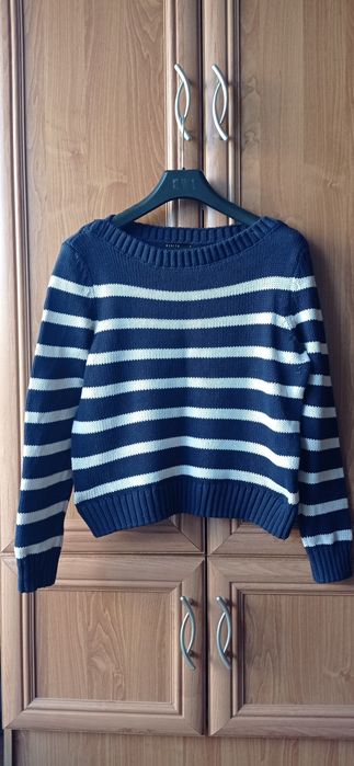 Sweter Mohito 36 S