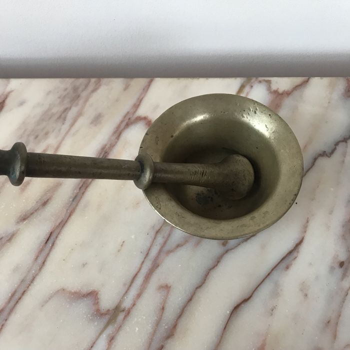 Ступка частник трактир