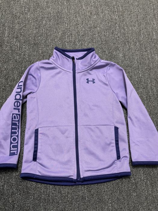 Світшот, толстовка Under Armour