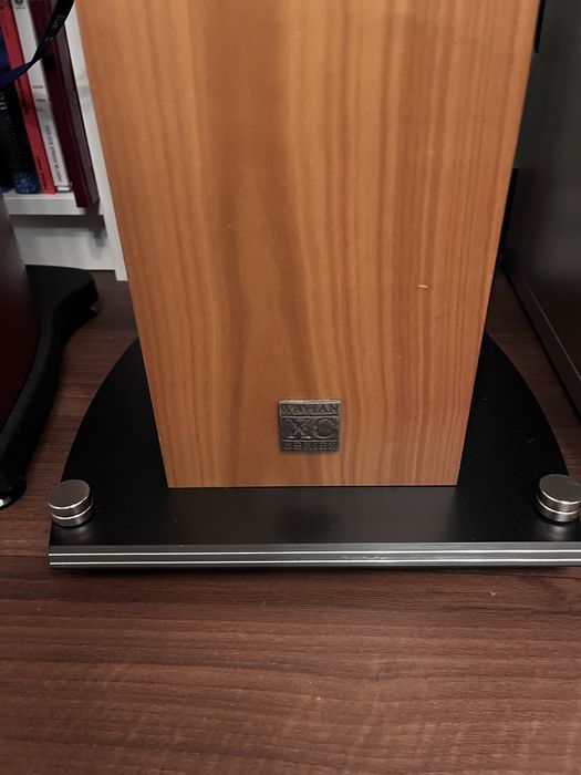 Kolumny podłogowe Xavian XC Duetto