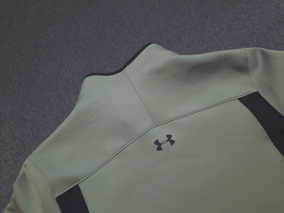 Кофта Under Armour Storm