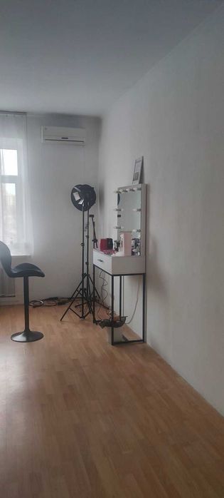 Здається комерційне приміщення В ЦЕНТРЕ