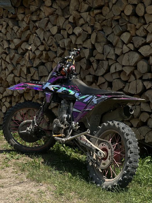 Продам Кові Адванс 300